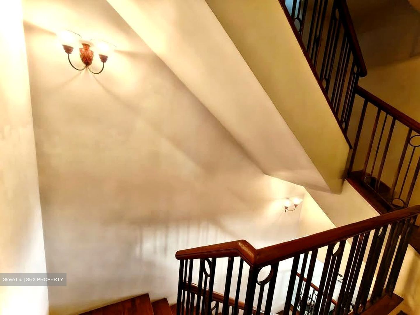 Tai Keng Garden (D19), Terrace #573918601